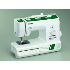 Швейная машинка Brother PS 70