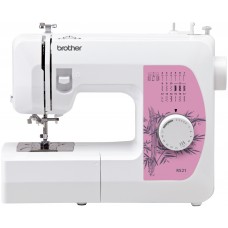 Швейная машинка Brother RS 21