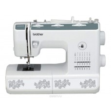 Швейная машинка Brother Star 55x
