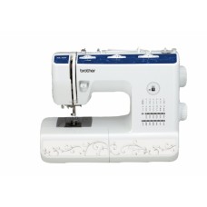 Швейная машинка Brother ML-500