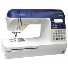 Швейная машинка Brother INNOV-IS 650