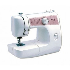 Швейная машинка Brother LS-1520