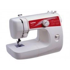 Швейная машинка Brother LS-2150
