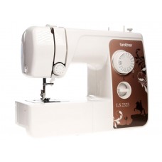 Швейная машинка Brother LS 2325