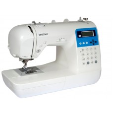 Швейная машинка Brother ML-900