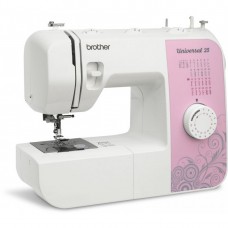 Швейная машинка Brother Universal 25
