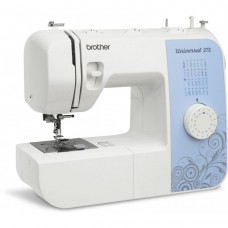 Швейная машинка Brother Universal 27S