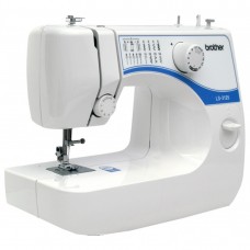 Швейная машинка Brother LS-3125