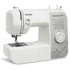 Швейная машинка Brother Universal 37S
