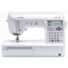 Швейная машинка Brother INNOV-IS 350