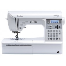 Швейная машинка Brother INNOV-IS 550