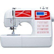Швейная машинка Brother JS-40E