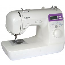 Швейная машинка Brother ML-600