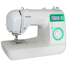 Швейная машинка Brother ML-750