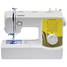 Швейная машинка Brother Modern 30A