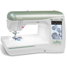 Швейная машинка Brother Innov-is NV 2200 Laura Ashley 