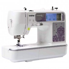 Швейная машинка Brother INNOV-IS 950