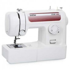 Швейная машинка Brother Star 1400