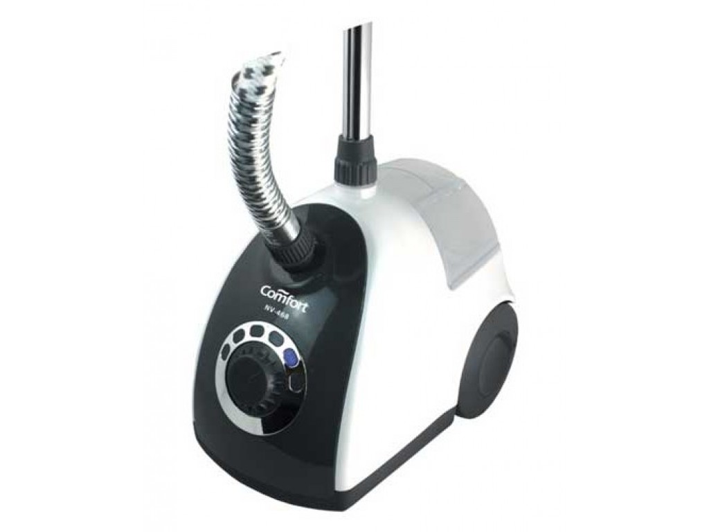 Comfort NV468