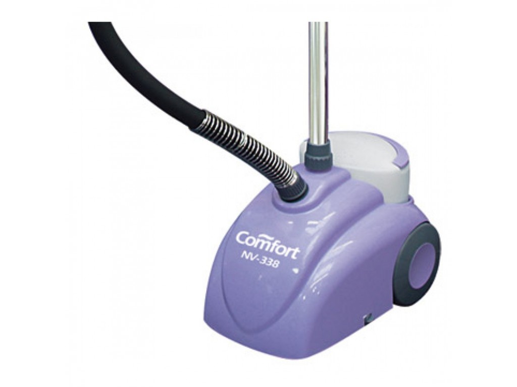 Comfort NV338