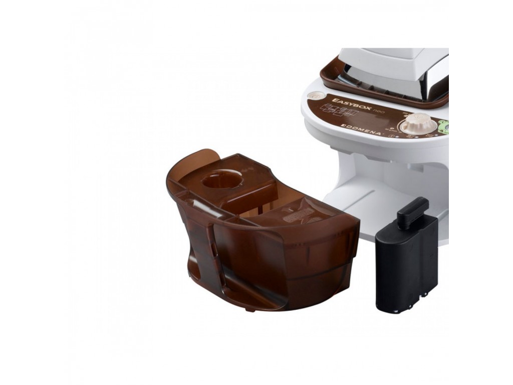 Domena Easy Box NEO